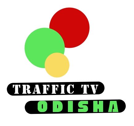 Traffic TV Odisha