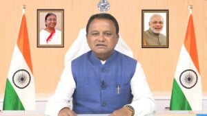 ସରକାର ଙ୍କ ନୂଆ ଯୋଜନା 